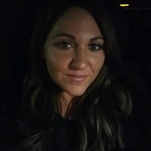 Meet your Posher, Helena